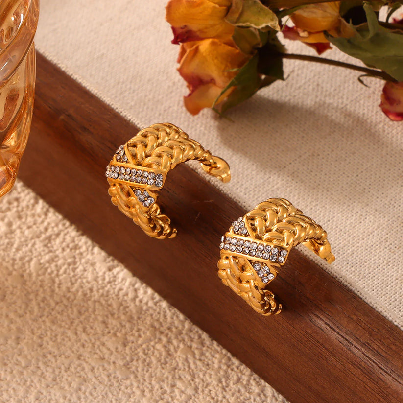 jewellery - AKaccessories