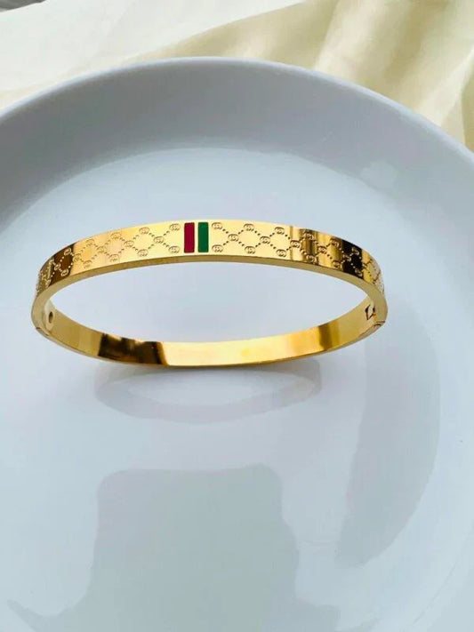 jewellery - AKaccessories