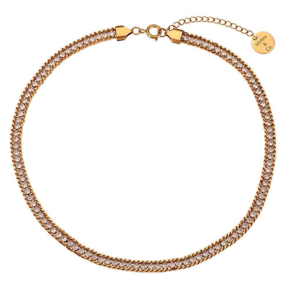 Artificial jewelleryAKaccessories