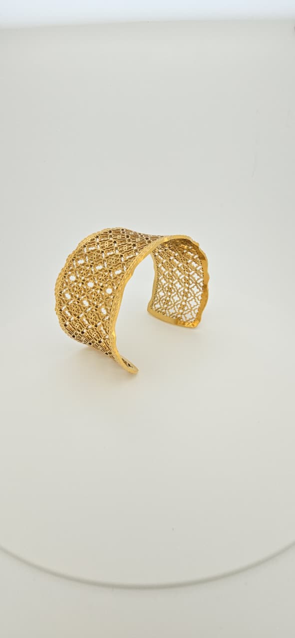 Artificial jewelleryAKaccessories