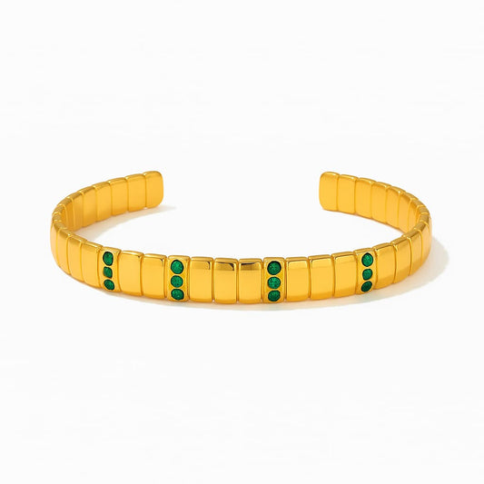 New Emerald Luxury Bengal