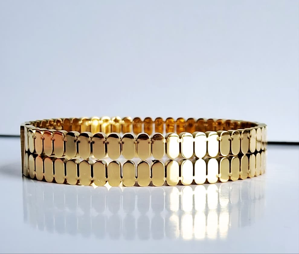 jewellery - AKaccessories