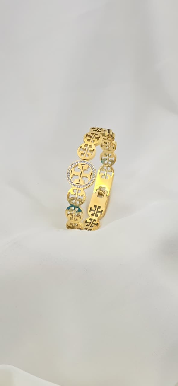 jewellery - AKaccessories