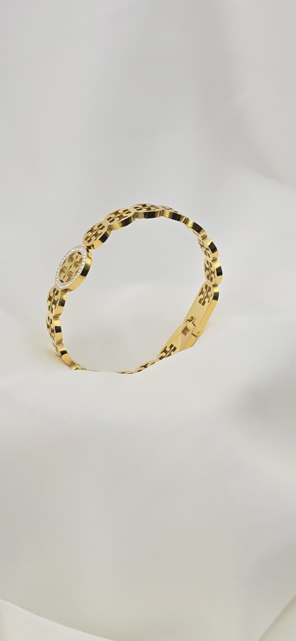 jewellery - AKaccessories