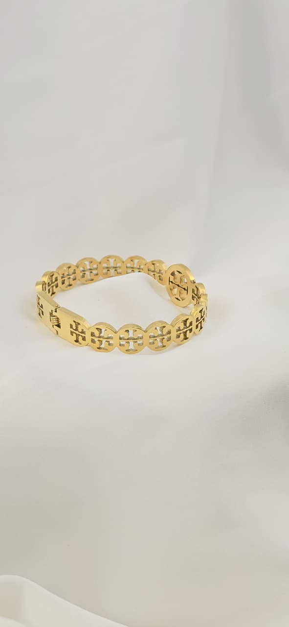 jewellery - AKaccessories