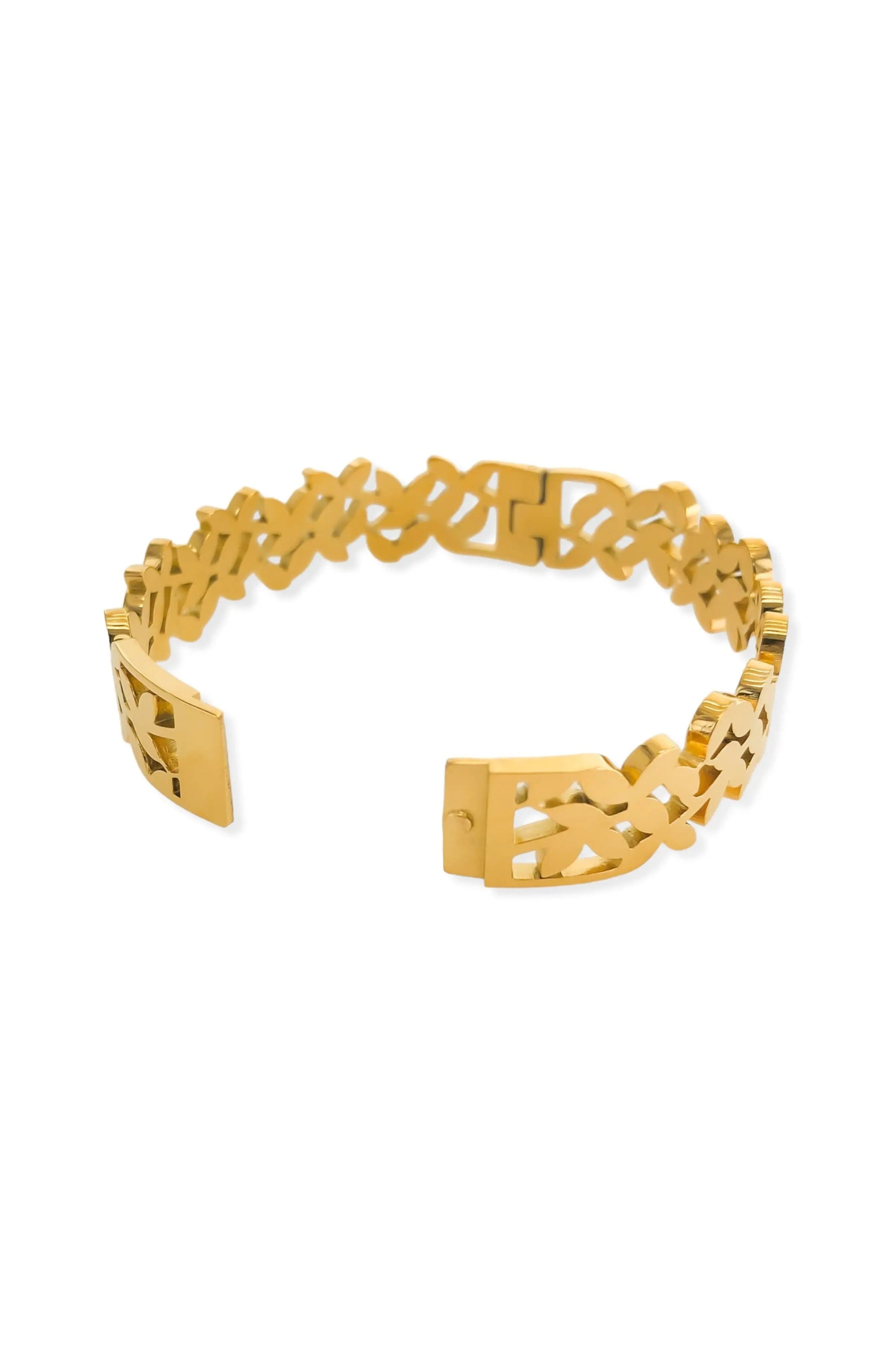 Artificial jewelleryAKaccessories