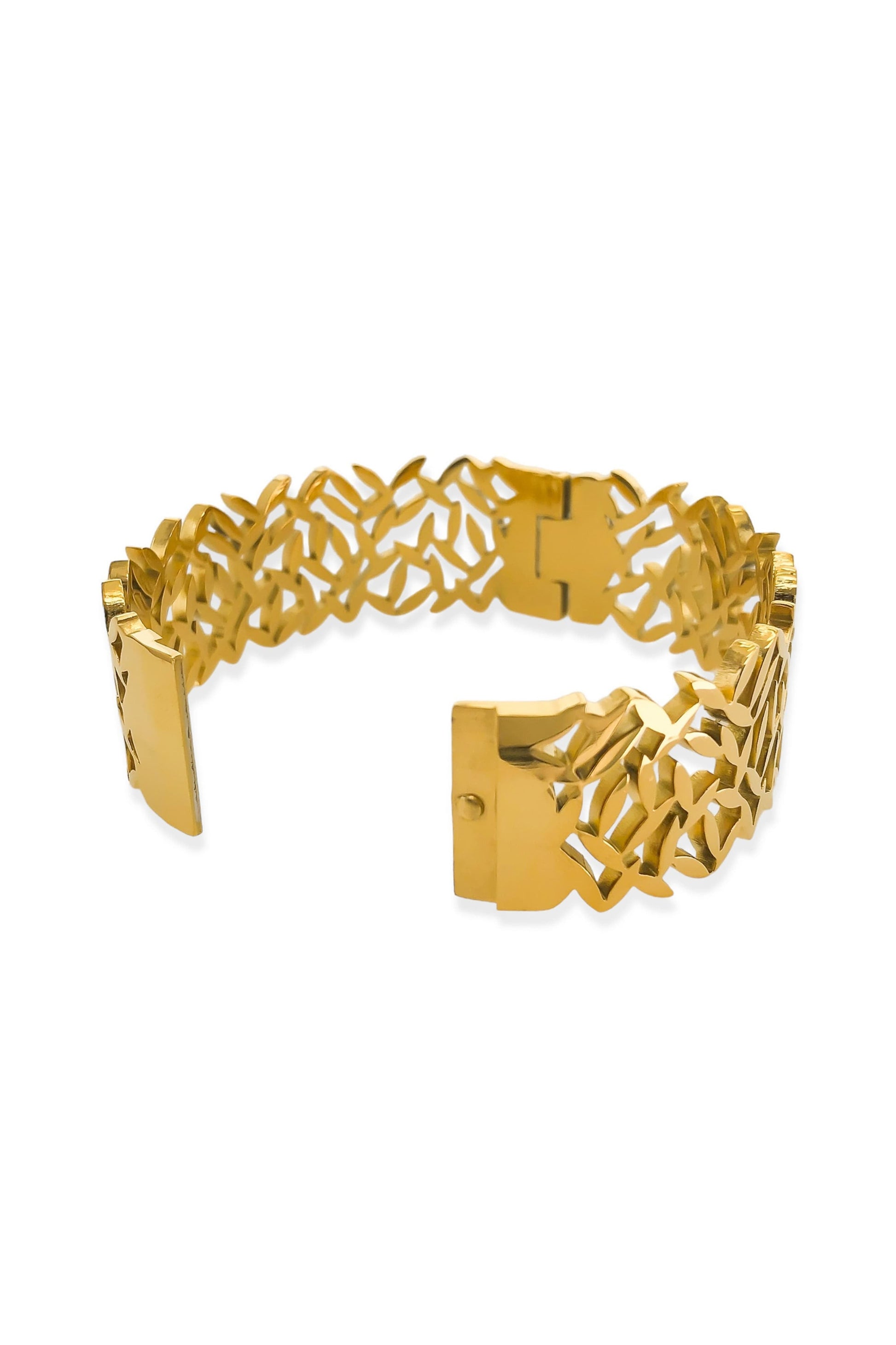 jewellery - AKaccessories