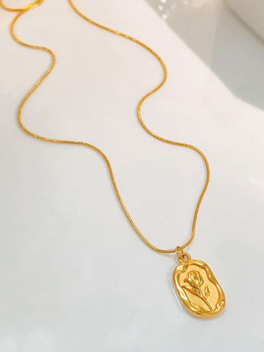 Artificial jewelleryAKaccessories