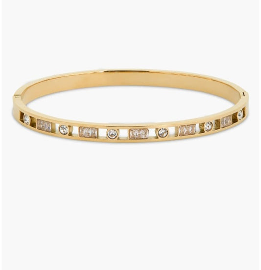 ShineAura Premium Bangel