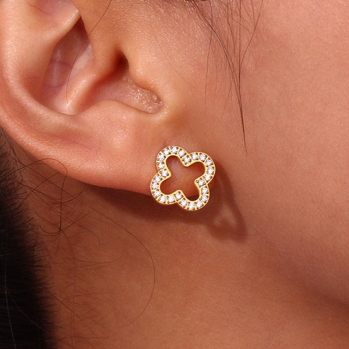 jewellery - AKaccessories