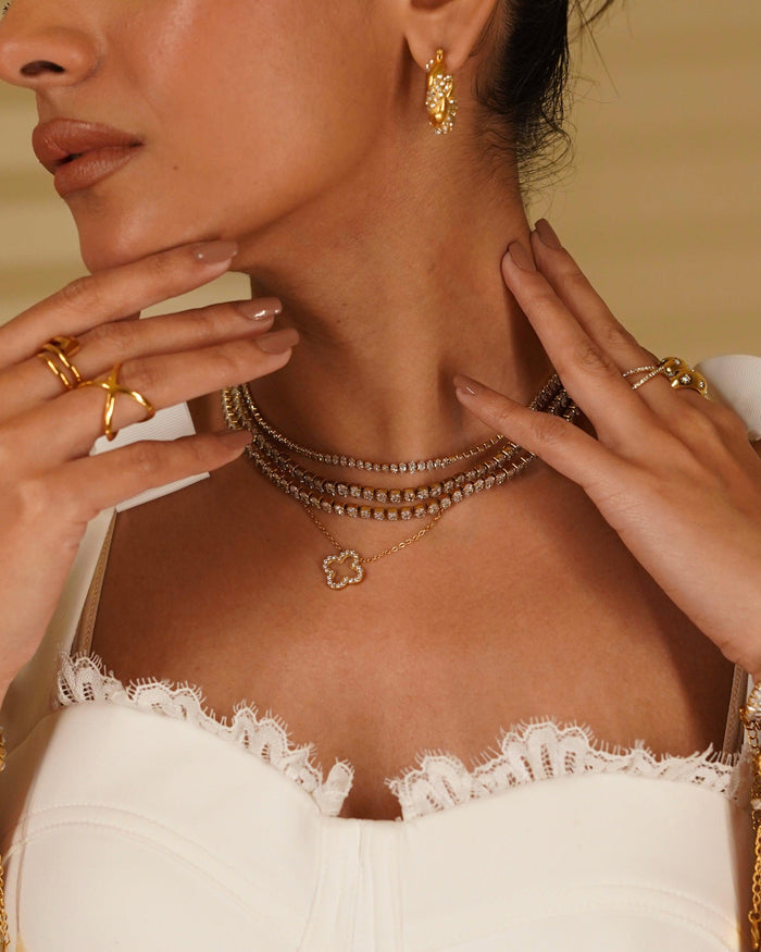 jewellery - AKaccessories