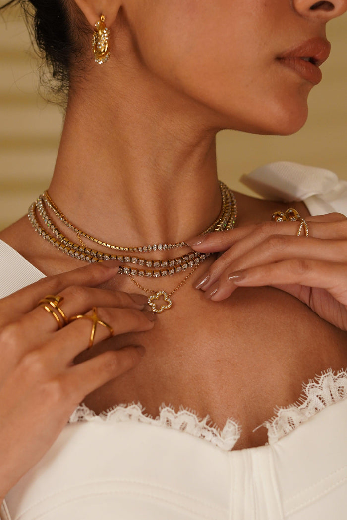 jewellery - AKaccessories