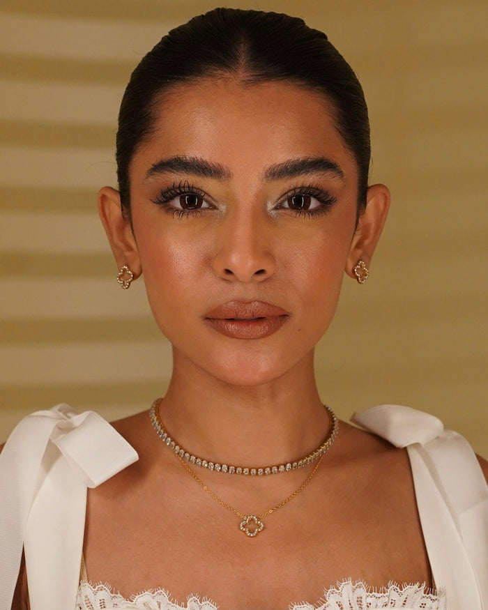 jewellery - AKaccessories