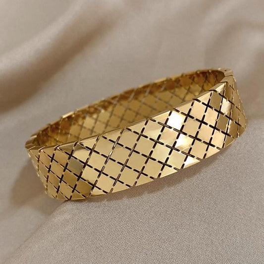 jewellery - AKaccessories