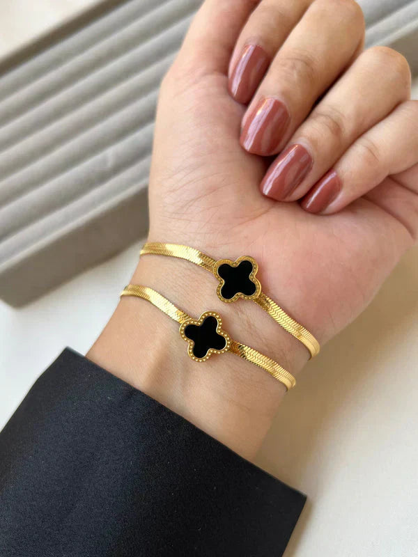 jewellery - AKaccessories