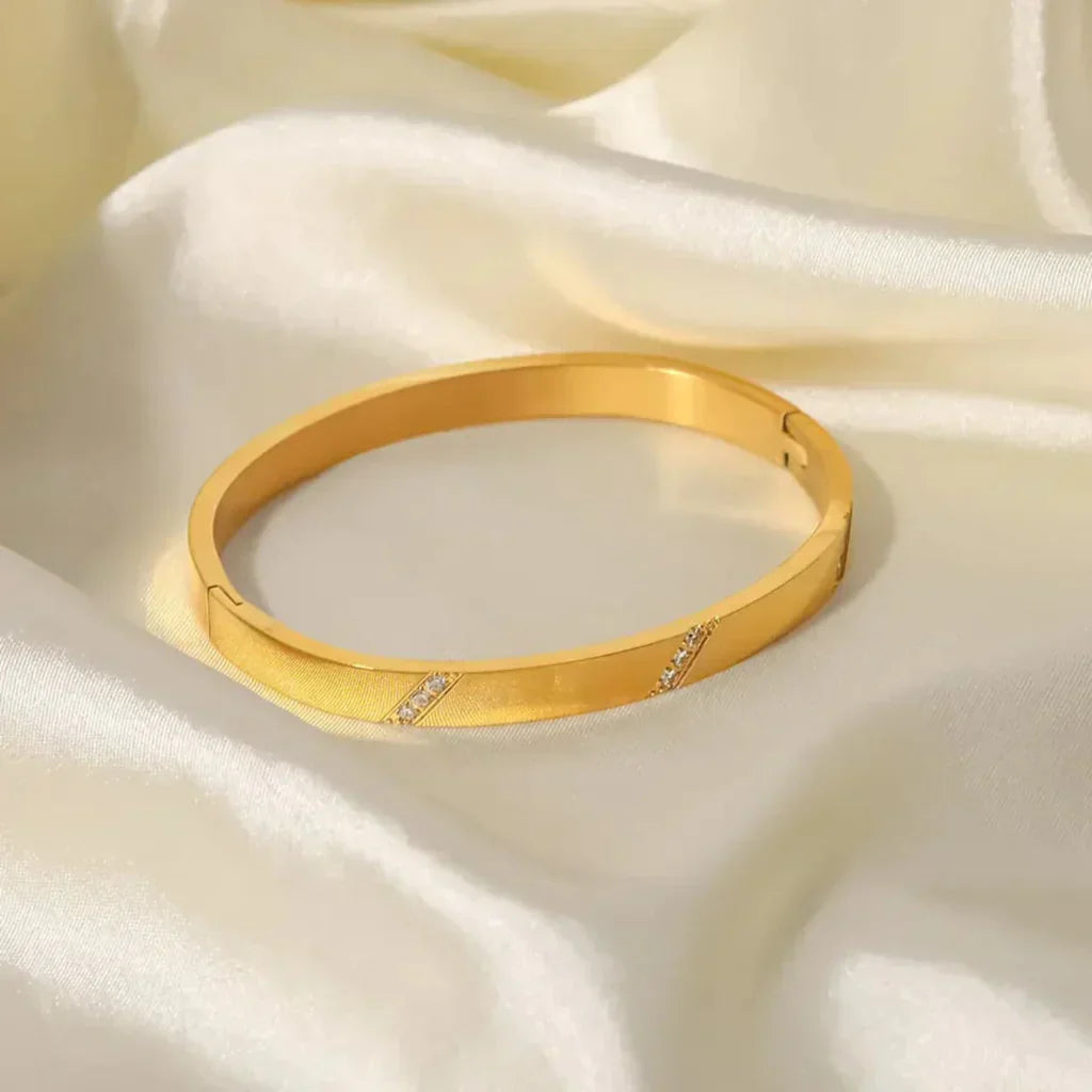 jewellery - AKaccessories